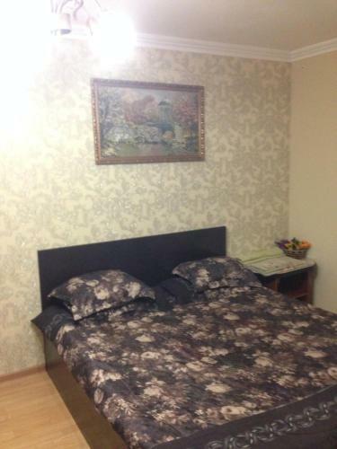 Apartment On Prospect Lenina