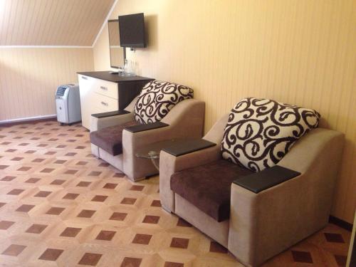 Hotel ???? ?????? "???? ? ??????"