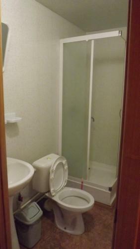 Hotel ???? ?????? "???? ? ??????"