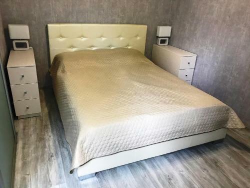 Lux Apartment Penza Centr