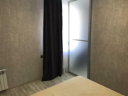 Lux Apartment Penza Centr