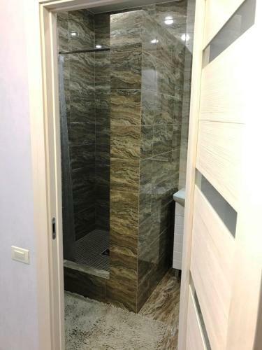 Lux Apartment Penza Centr