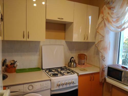 Apartamento ????? ??????!