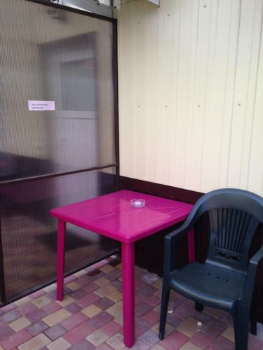 Motel Kak Doma