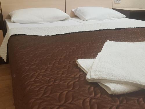 Hostal ??????????? ???????? ???