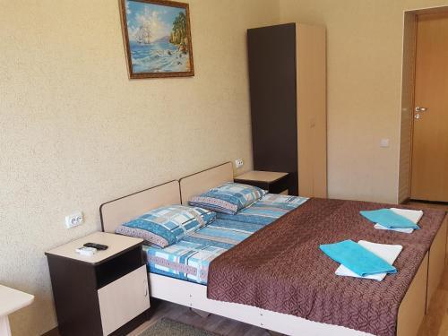 Hostal ??????????? ???????? ???