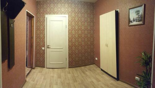 Hostal ??????????? ???????? ???