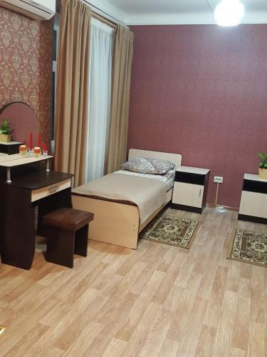 Hostal ??????????? ???????? ???