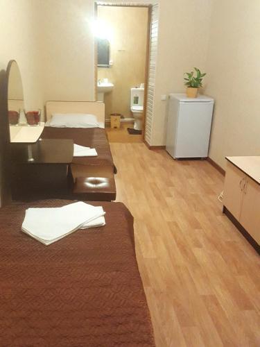 Hostal ??????????? ???????? ???