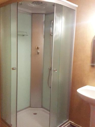 Hostal ??????????? ???????? ???