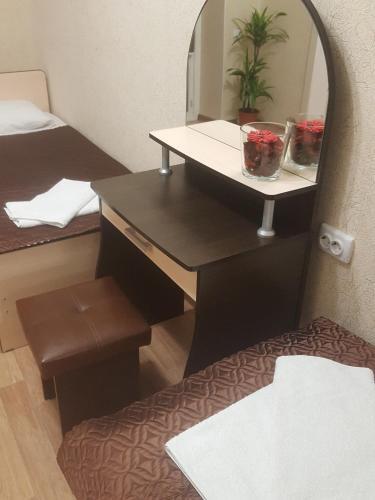 Hostal ??????????? ???????? ???