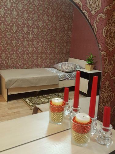 Hostal ??????????? ???????? ???