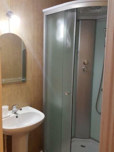 Hostal ??????????? ???????? ???