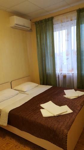 Hostal ??????????? ???????? ???