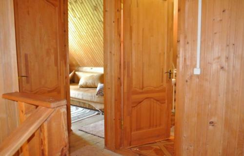 Apartamento Marina Village Ecoresort 1 ?????