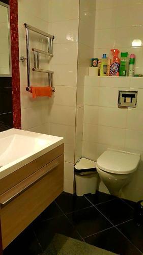 Apartamento ????????????? 36