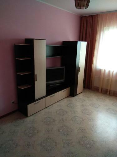 Apartamenty 2kh Komnatnye 17 Mkr 72kv. M