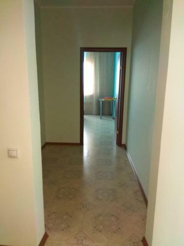 Apartamenty 2kh Komnatnye 17 Mkr 72kv. M