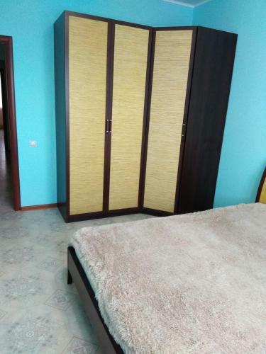 Apartamenty 2kh Komnatnye 17 Mkr 72kv. M