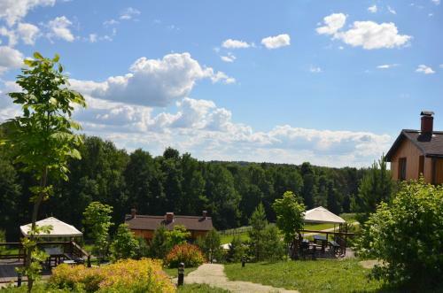 Fresh Wind Spa Hotel