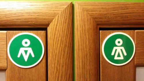 Green Hostel Kislovodsk