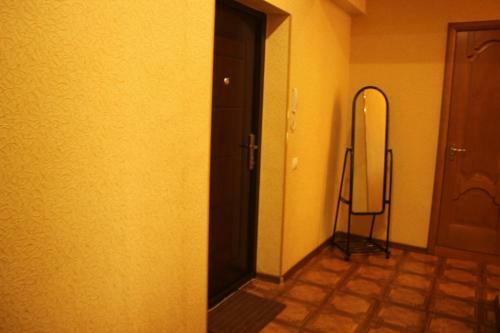 Apartment On Lenina