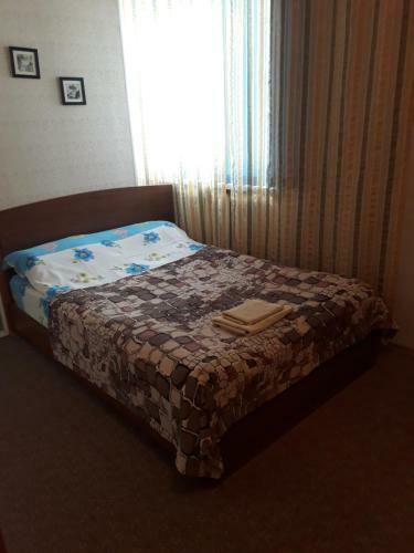 Hostal Inn Oazis