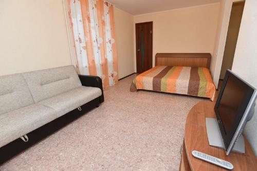 Apartamento ???????? 73