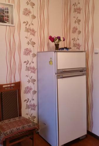 Hostal Guest House Sebezh