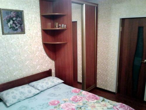 Hostal Guest House Sebezh