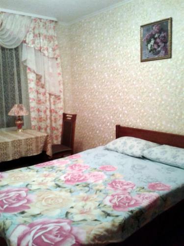 Hostal Guest House Sebezh