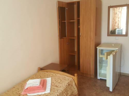 Hotel Volna