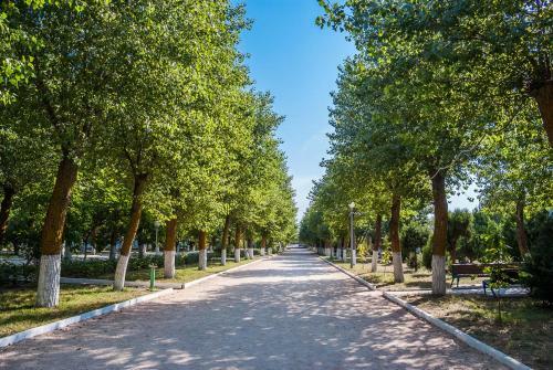 Hotel Volna