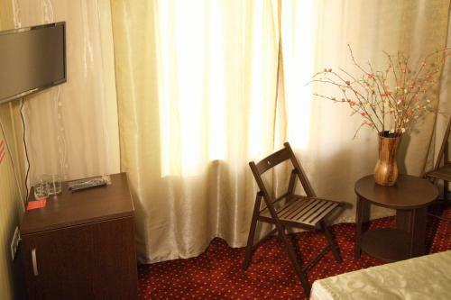 Hostal "???????????" ??????? ? ??????? ????