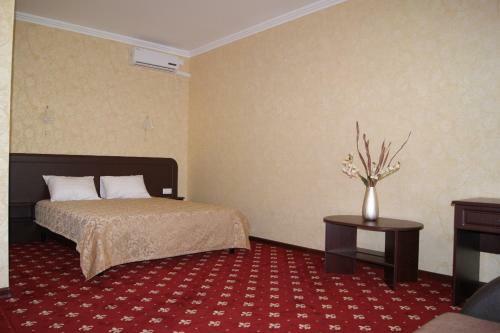 Hostal "???????????" ??????? ? ??????? ????