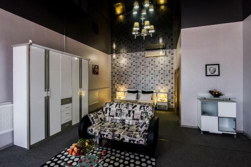 Posada Don Hotel