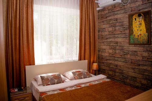 Posada Don Hotel