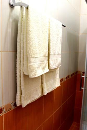 Posada Don Hotel