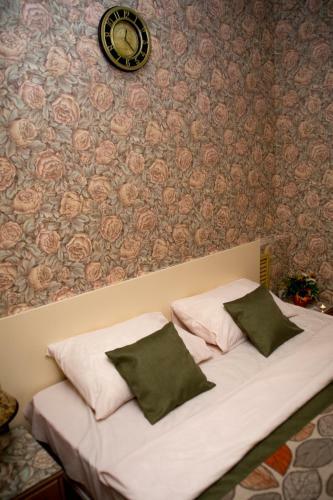 Posada Don Hotel
