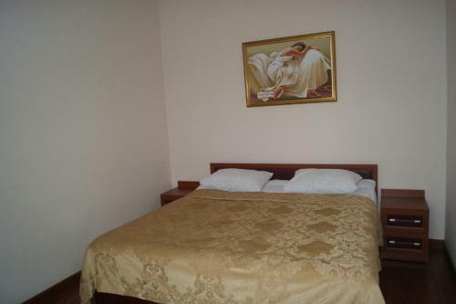 Amran Hotel