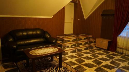 Hotel "marcel"