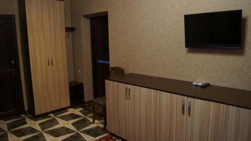 Hotel "marcel"