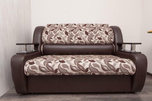 Apartamento Kvartira On Kievskaya 78
