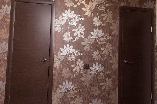 Apartamento Kvartira On Kievskaya 78