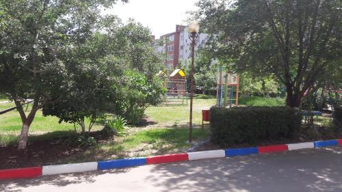 Apartamento ??????????? ?? ???????
