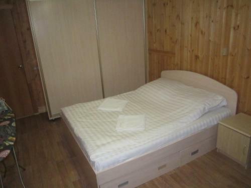 Hostal Guest House 7 Pyatnits
