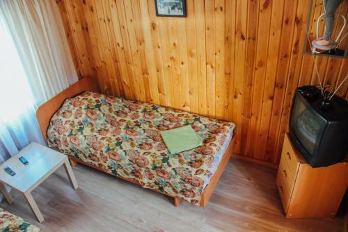 Hostal Guest House 7 Pyatnits