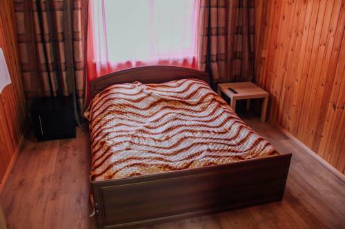 Hostal Guest House 7 Pyatnits