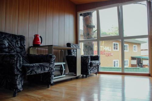 Hostal Guest House 7 Pyatnits