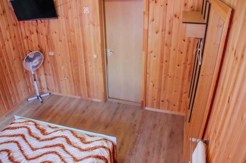 Hostal Guest House 7 Pyatnits